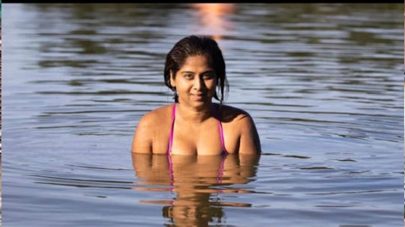 Asianet Image Asianet Image