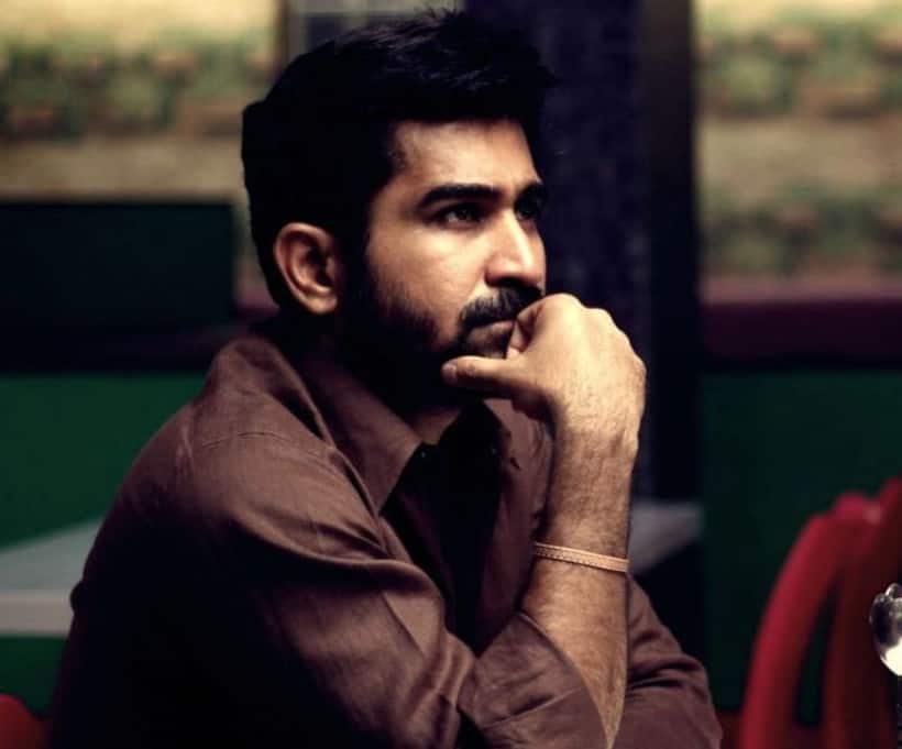 Vijay Antony's daughter no more: Actor's wife Fathima's post for daughter goes viral amid Meera's death