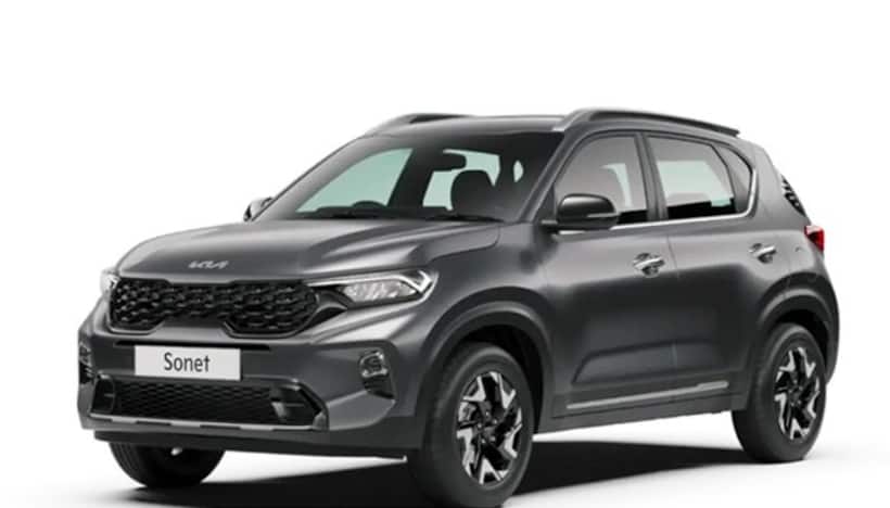 Kia Sonet: దసరాకు కొత్త కారు కొనాలని ప్లాన్ చేస్తన్నారా..అయితే 8 లక్షల లోపే లభించే కియా కారుపై ఓ లుక్ వేయండి