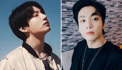 Jungkook birthday: Curious about BTS’ youngest members' net worth? Here’s all you need to know