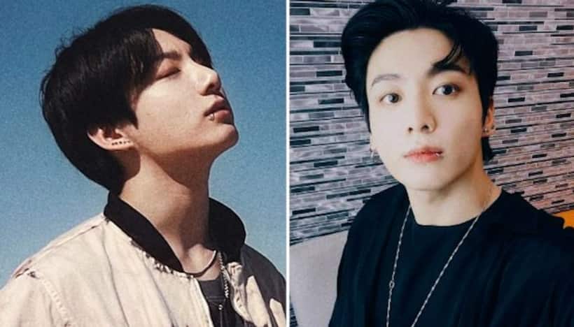 BTS Star Jungkook's singles now available on Spotify, Apple Music, few South Korean streaming platforms