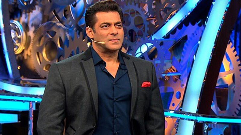 Salman Khan show to premiere on THIS date here is when and where you can watch it drb