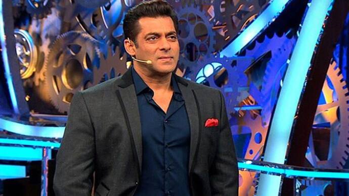 38 दिन बाद होगा Bigg Boss 16 का प्रीमियर, जानें कब टीवी पर देखने मिलेगा सलमान खान का शो 