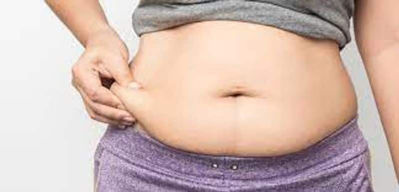 Want to reduce your belly fat? Is liposuction a safe fat-removal treatment? Read this RBA