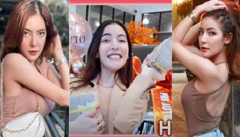 Popular YouTuber flees Thailand after allegedly scamming more than 6000 victims out of $55 million