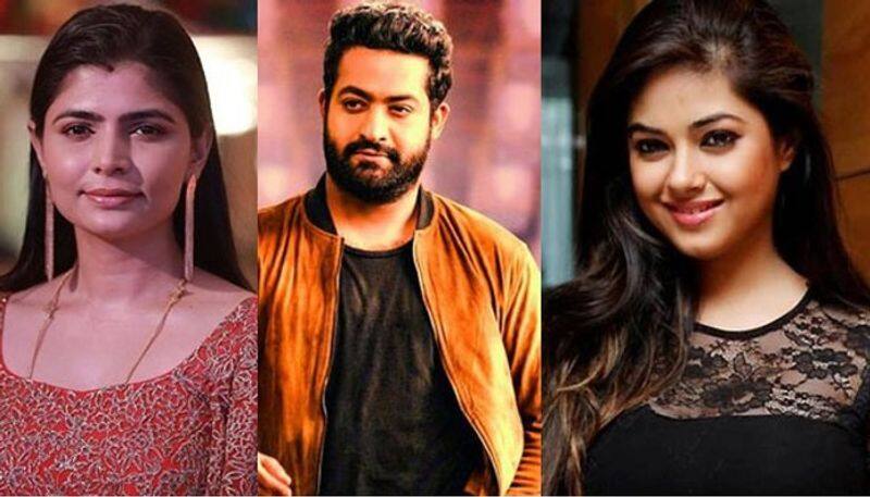 Rohit Raj and Meera Chopra to seen together in a movie based on asexuality