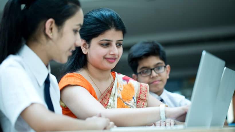 HSSC TGT Recruitment 2023: Registration for 7471 group C positions commences; deadline ends on March 15