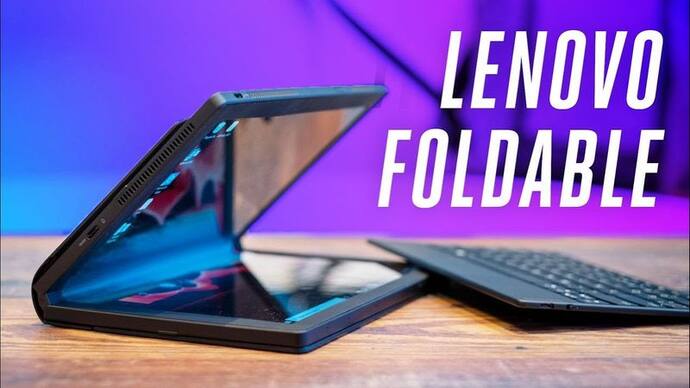 (Source: Lenovo / Youtube Grab)