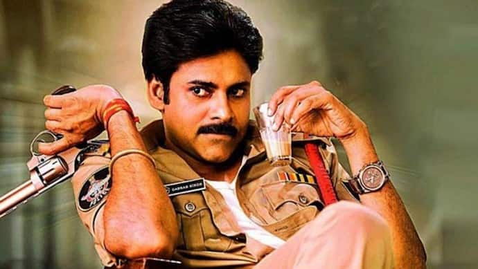 Asianet Image