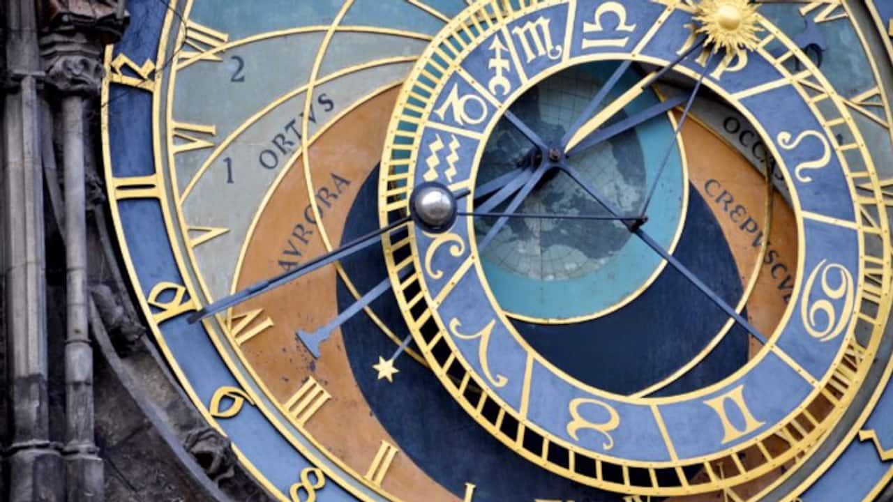 Numerology Prediction for January 20, 2023: Here's what you can expect today as per your birth number