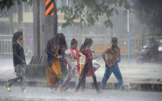 Asianet Image