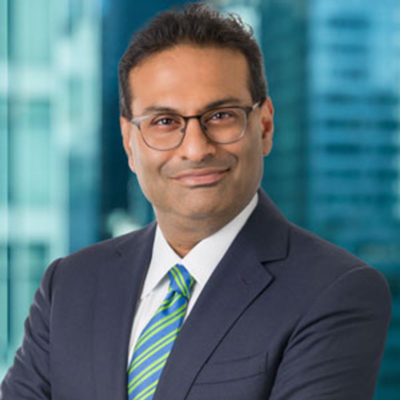 Who is Laxman Narasimhan, coffee giant Starbucks' new Indian-origin CEO?  - adt 