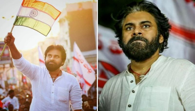 Pawan Kalyan  birthday net worth 2022 salary income assets car collection drb