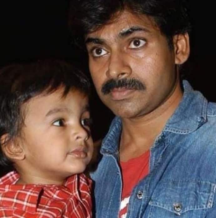 Asianet Image