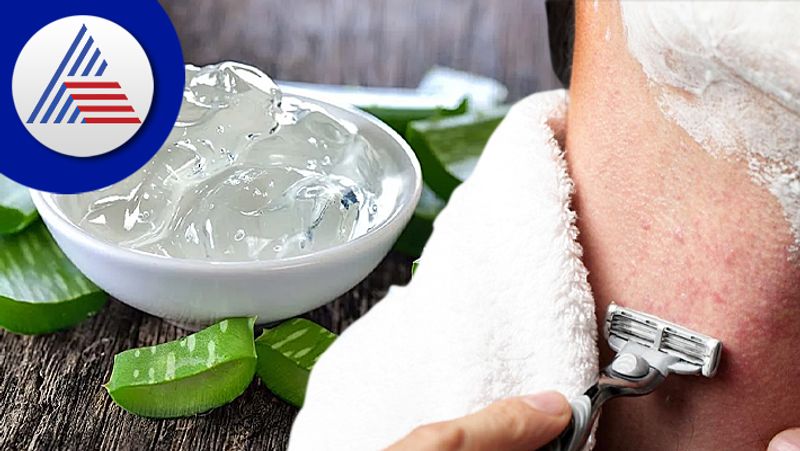 Get Rid Of Irritation After Shaving With These Measures