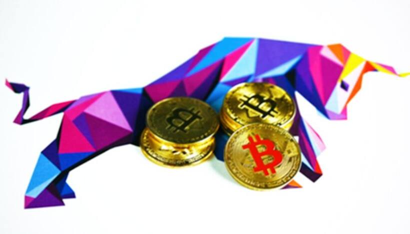 Decentraland, Polygon, and HypaSwap – Three Crypto Tokens for the Crypto Crash Investors Should Watch