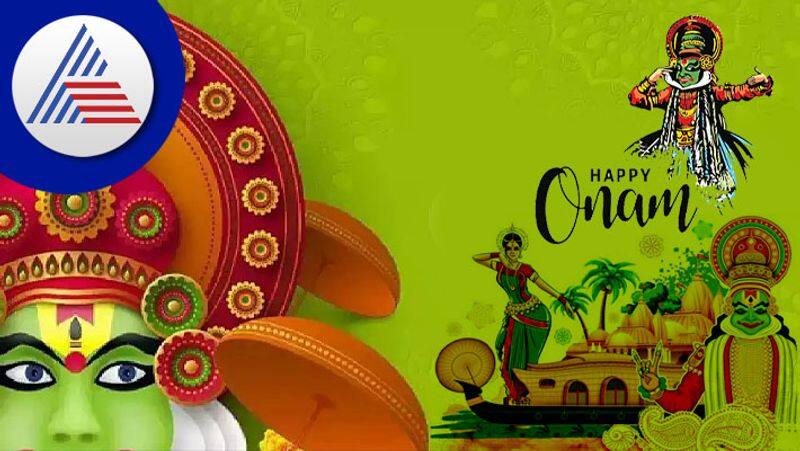 Everything You Need To Know About Onam Festival Of Kerala Vin