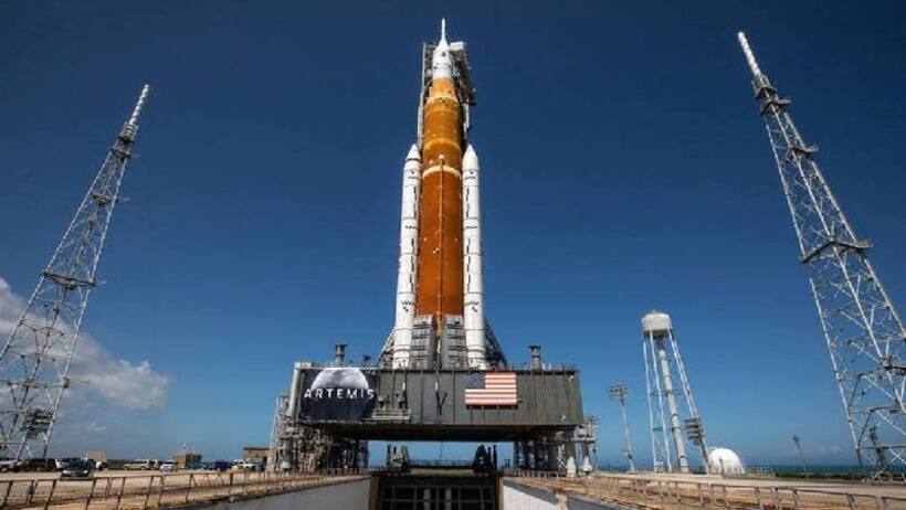 NASA’s Artemis 1 Orion spacecraft to splashdown on Dec 11; Here's when and where you can watch live