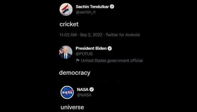 One word tweets: What is it, How it all started; All you need to know