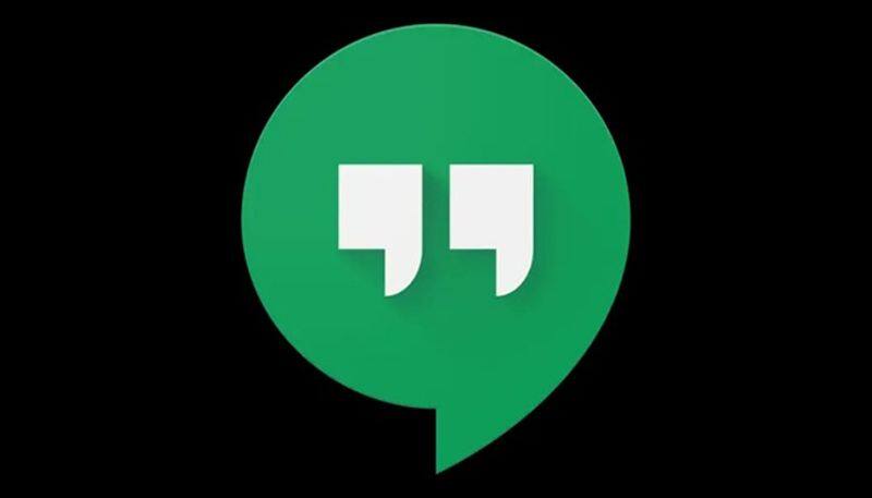 Google to shut Hangouts from November 2; know how to download your old chats - adt