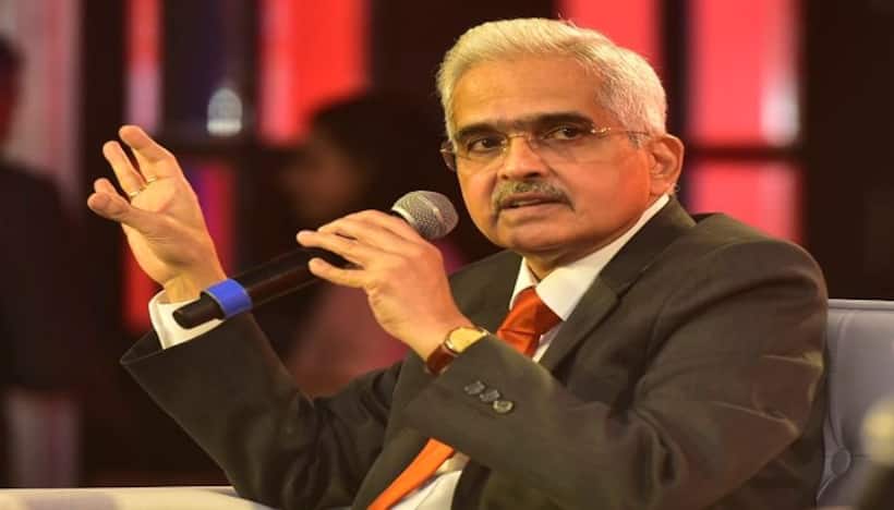 RBI reduces pace of interest rate hikes but hints at more to come as core inflation remains high