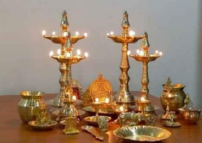 Asianet Image