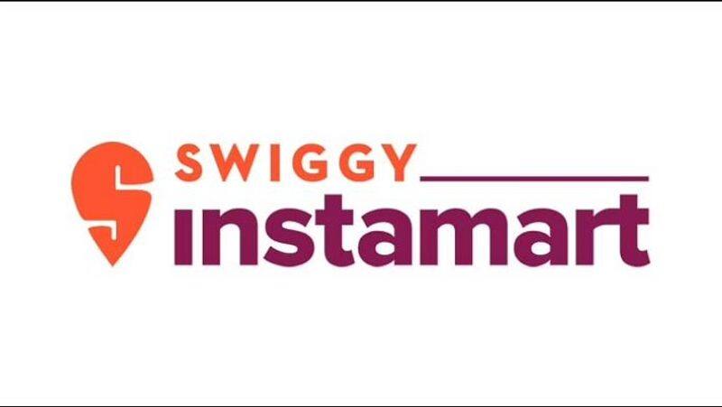 Bengaluru man orders groceries worth Rs 16 Lakh from Swiggy Instamart, check detail list here