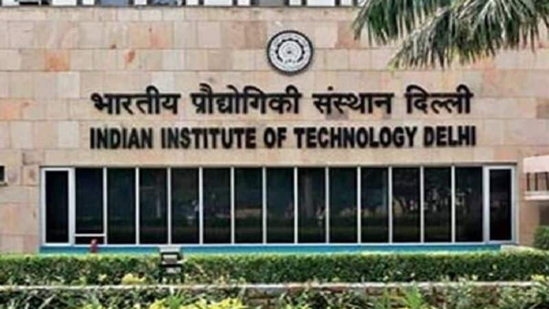 IIT Delhi slashes tuition fee of new MTech batch by 30 per cent