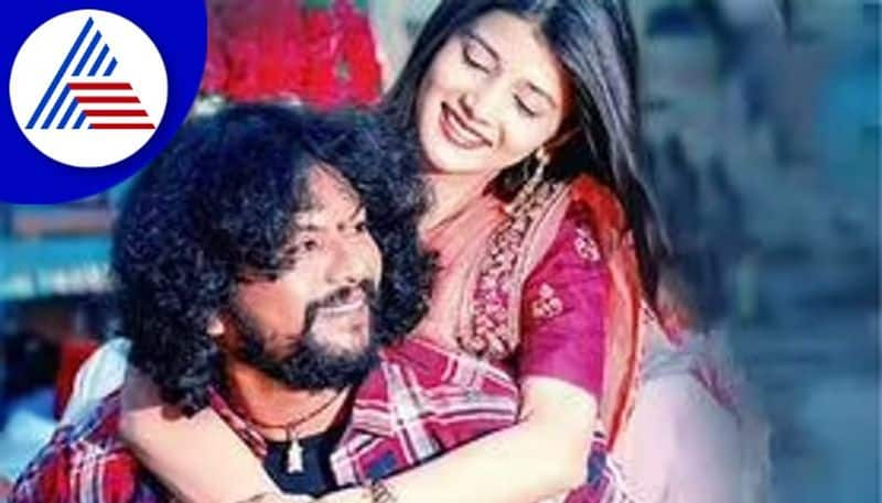 Devaraj kumar tabala nani Taj mahal 2 movie review vcs 