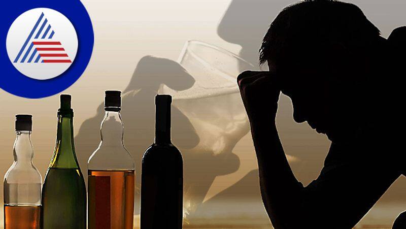 tips for recovering from an alcohol hangover in tamil mks