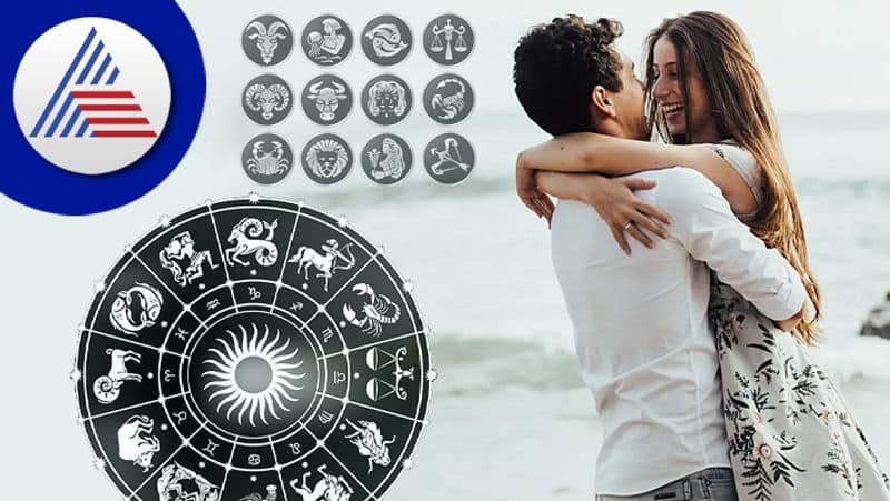 Zodiac signs who prioritize LOVE over MONEY skr