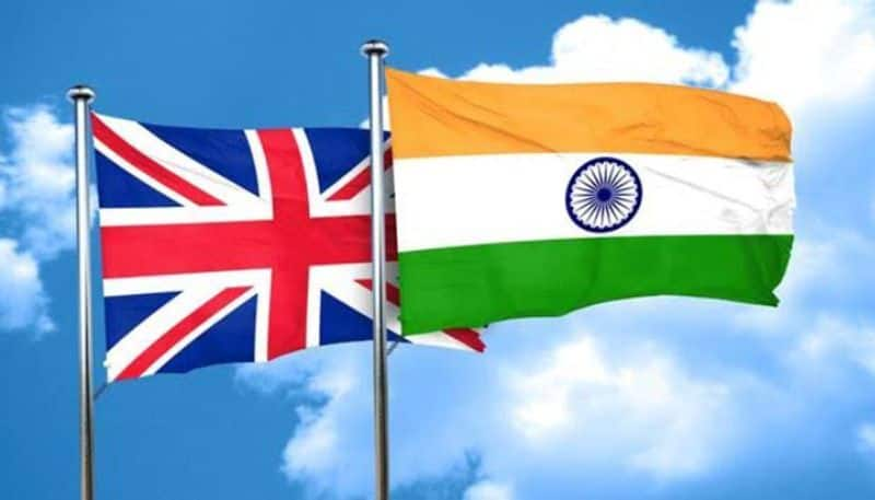 UK opens 3,000 visa slots for Indians through ballot system. Get details here KRJ