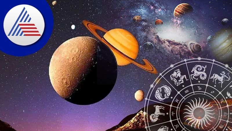 3 planets including the sun will change zodiac in august this remedy will save from bad effects suh