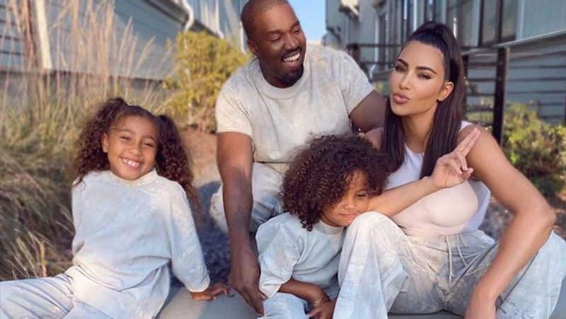 Kim Kardashian, Kanye West DIVORCE settled: Rapper to give USD200K monthly in child support to SKIMS' owner RBA