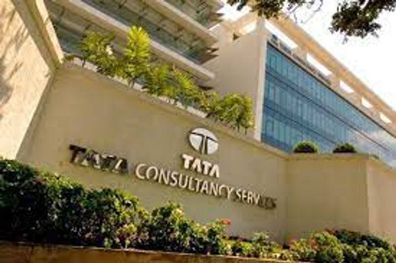 TCS ends work from home company asks employees to come to office thrice a week gcw