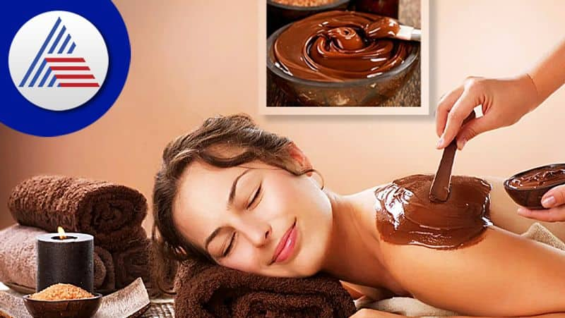 How to make chocolate wax for hair removal at home