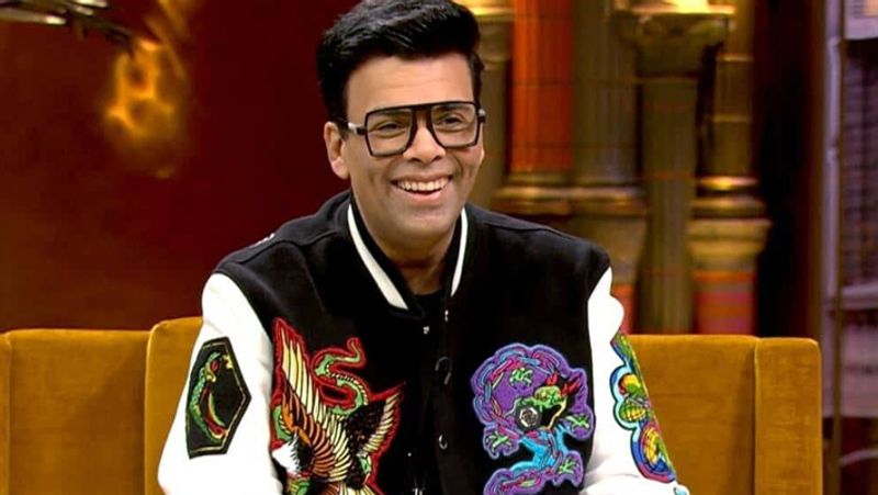 Asianet Image Asianet Image