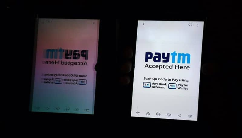 Paytm Payments Bank hit with Rs 5.49 Cr penalty by Financial Intelligence Unit-India for money laundering AJR