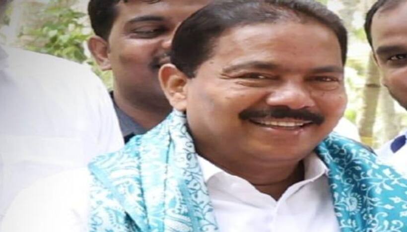 అమలాపురం  అల్లర్ల కేసులు: ఎత్తివేతకు  ఏపీ సర్కార్  నిర్ణయం
