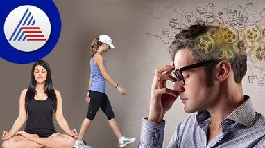 Remove brain fog and boost your memory power Remove brain fog and boost your memory power