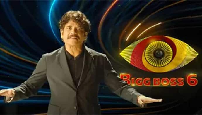Image: Still from the promo