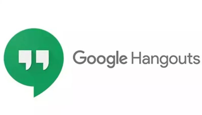 Google bids final goodbye to Hangouts upgrades to Google Chat gcw