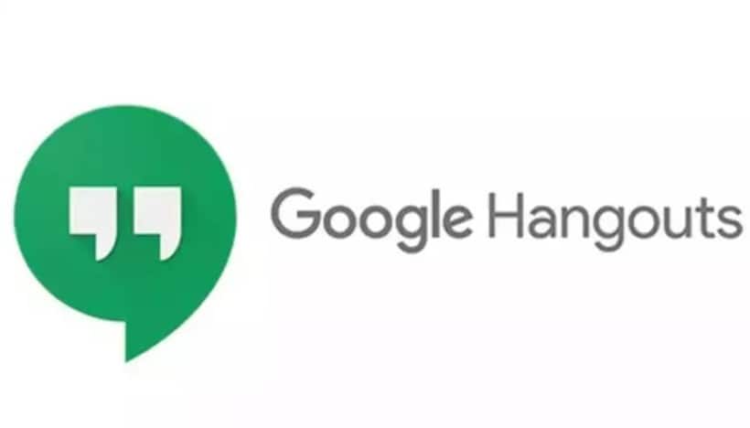 Google bids final goodbye to Hangouts, upgrades to Google Chat