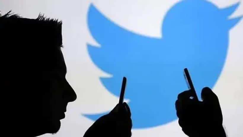 Twitter's edit feature is finally here! How does it work? Is it available in India?