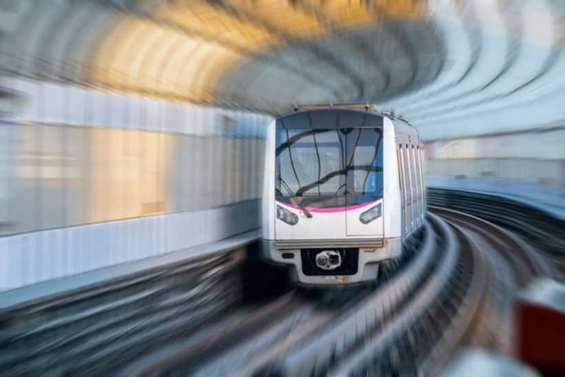 Explained: Why India's first underwater metro run in Kolkata was put on hold