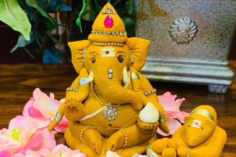 Ganesh Chaturthi 2023: heres all you need to know from rituals preparation to fast celebrations about Ganesh Chaturthi rsl