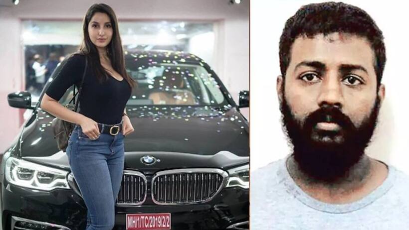 मनी लॉन्ड्रिंग केस: 6 घंटों में नोरा ने दिए 50 सवालों के जवाब, बोलीं  नहीं जानती थी सुकेश की क्रिमिनल हिस्ट्री