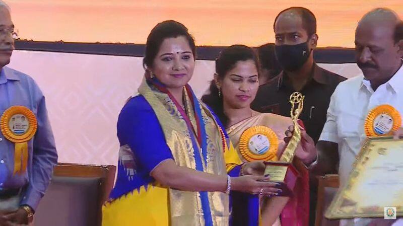 tamil nadu state film awards LIVE