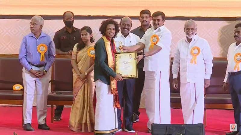 tamil nadu state film awards LIVE