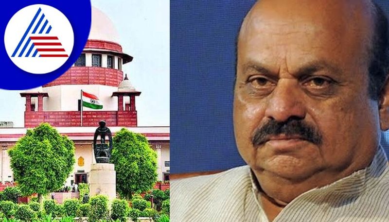 Battle in Supreme Court over border dispute Belgaum final inquirying from November 23 rav